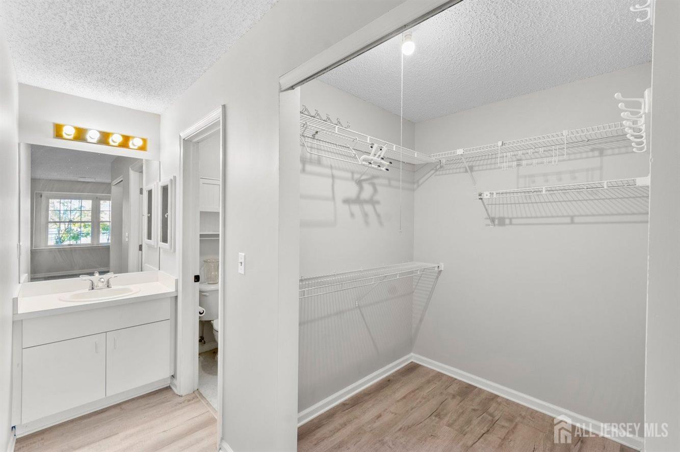 724 Edpas Road New Brunswick, NJ 08901 - Photo 19 of 24 a bathroom with a shower and a sink