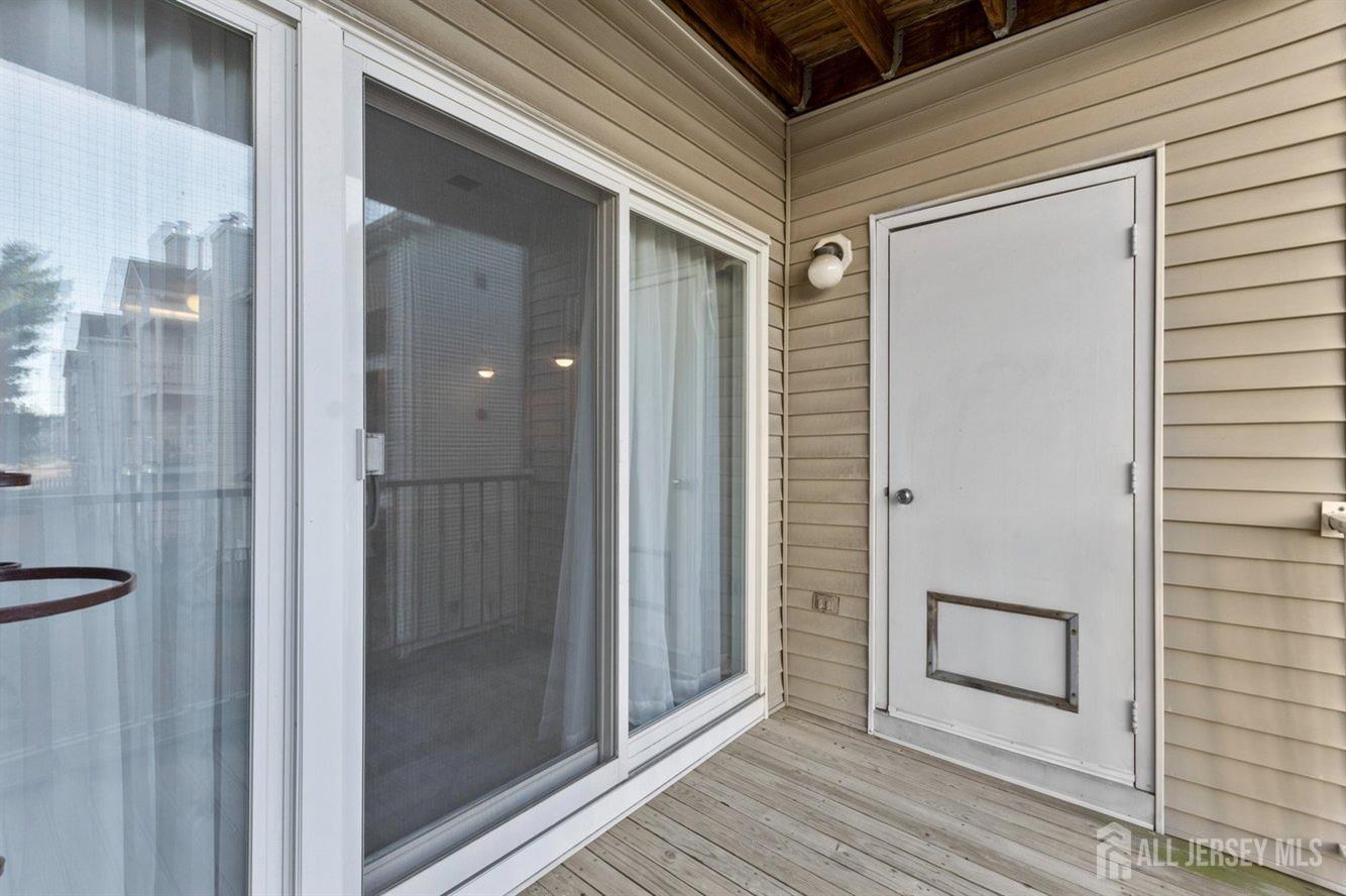724 Edpas Road New Brunswick, NJ 08901 - Photo 24 of 24 a view of a bathroom