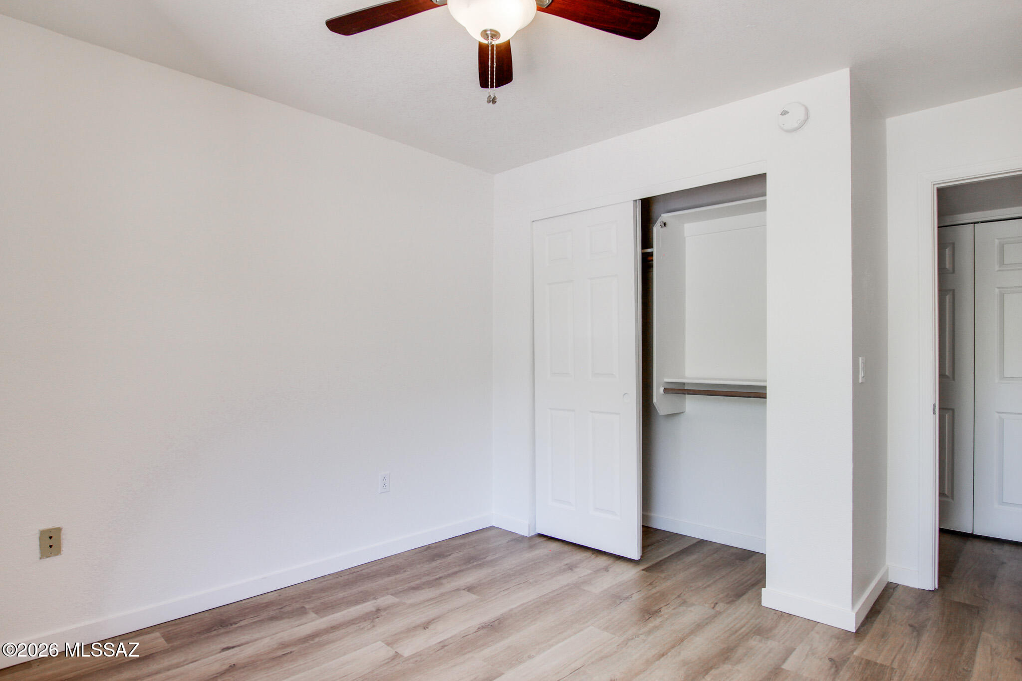 7255 East Snyder Road, Unit 11201 Tucson, AZ 85750 - Photo 13 of 16