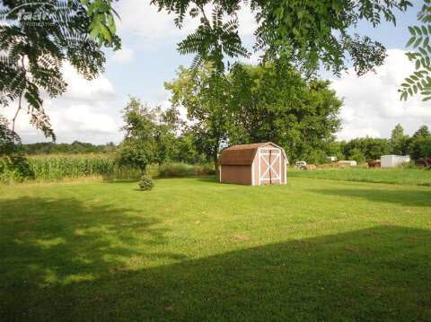 1223 South Oak Road Davison, MI 48423 - Photo 16 of 16 20416729-15.JPG