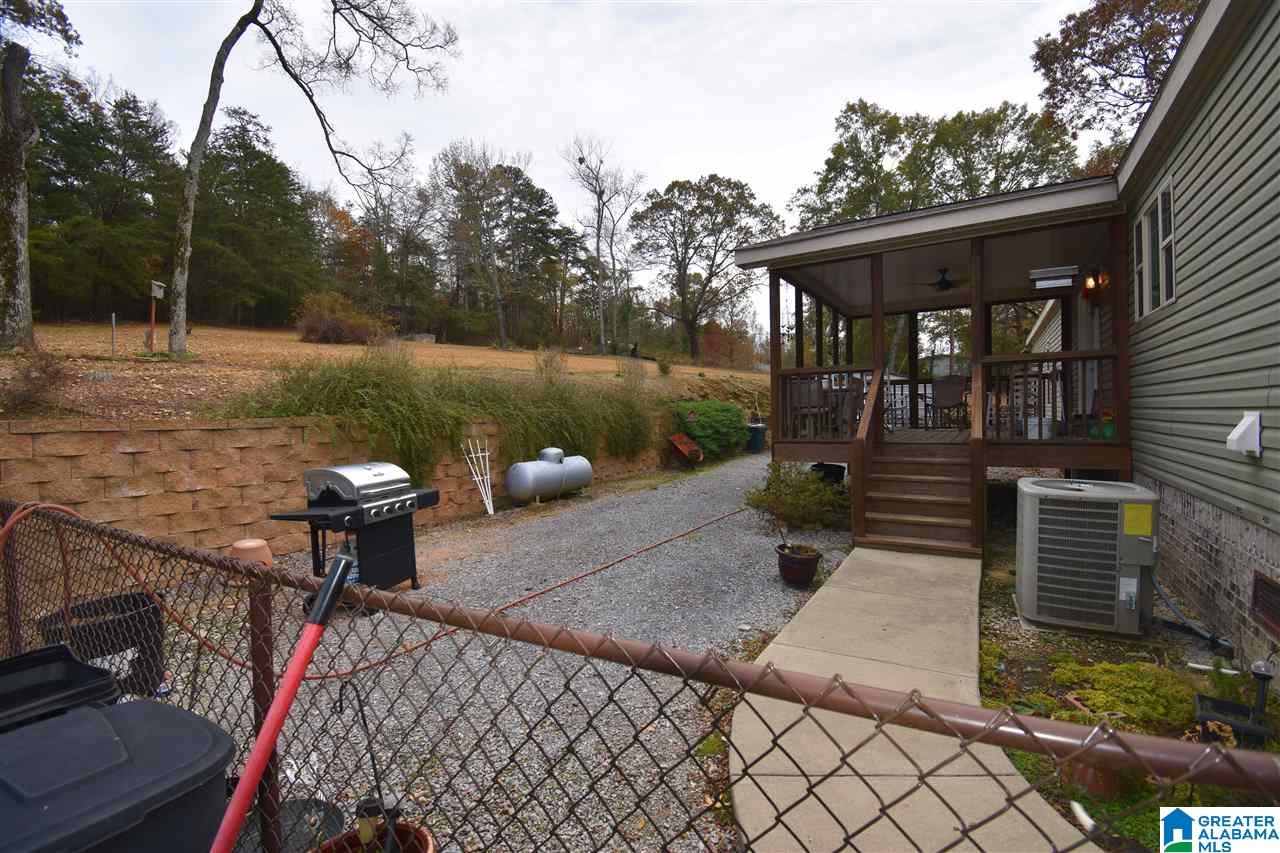 5060 Cox Cove Road Hayden, AL 35079 - Photo 18 of 20