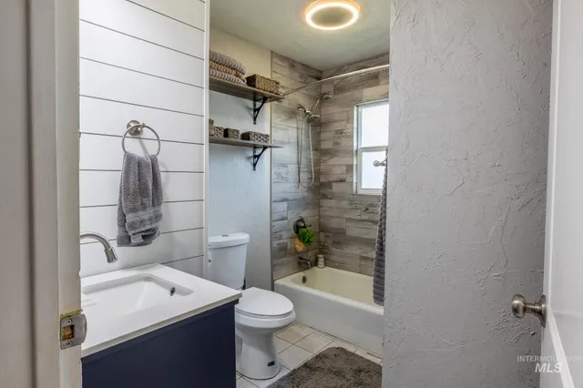 $340,000 | 112 18th Avenue, Lewiston, ID 83501