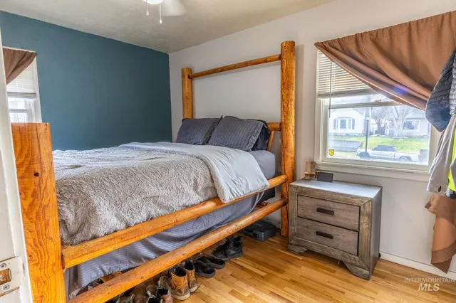 $340,000 | 112 18th Avenue, Lewiston, ID 83501