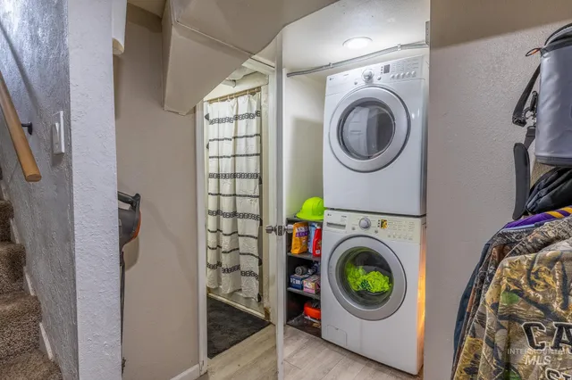 $340,000 | 112 18th Avenue, Lewiston, ID 83501