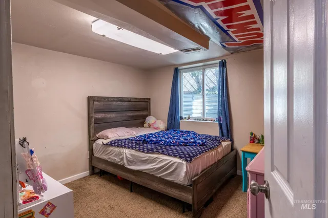 $340,000 | 112 18th Avenue, Lewiston, ID 83501