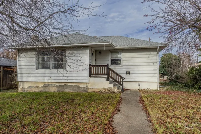 $340,000 | 112 18th Avenue, Lewiston, ID 83501
