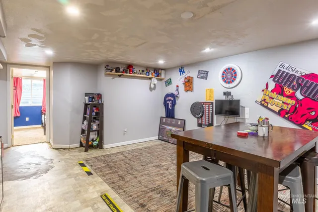 $340,000 | 112 18th Avenue, Lewiston, ID 83501