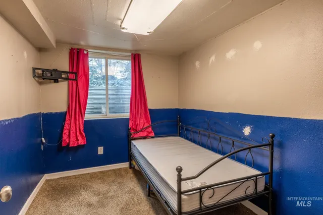 $340,000 | 112 18th Avenue, Lewiston, ID 83501