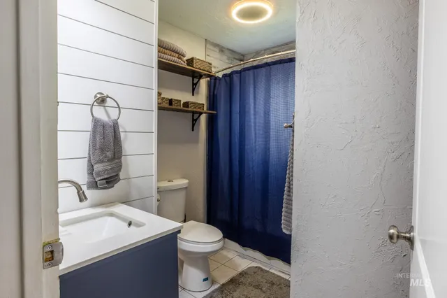 $340,000 | 112 18th Avenue, Lewiston, ID 83501