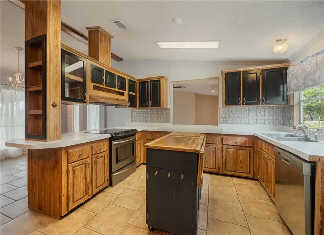 $474,900 | 635 Ramms Drive, Florence, TX 76527