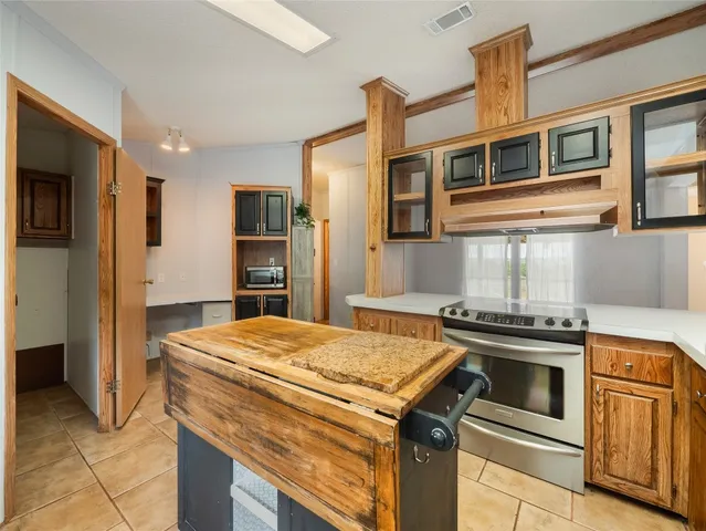 $474,900 | 635 Ramms Drive, Florence, TX 76527