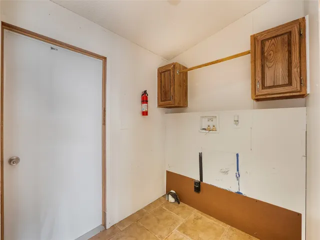 $474,900 | 635 Ramms Drive, Florence, TX 76527