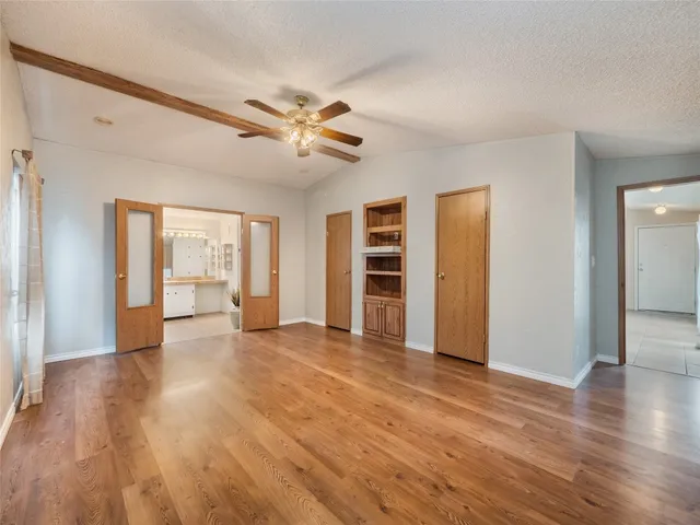 $474,900 | 635 Ramms Drive, Florence, TX 76527