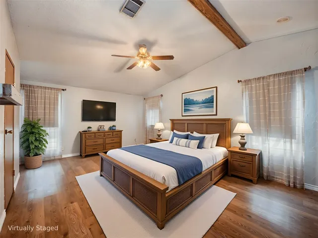 $474,900 | 635 Ramms Drive, Florence, TX 76527