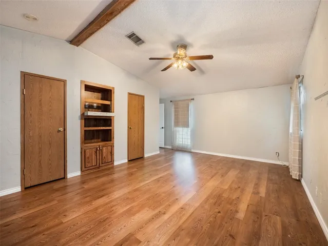 $474,900 | 635 Ramms Drive, Florence, TX 76527