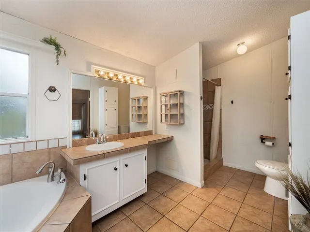 $474,900 | 635 Ramms Drive, Florence, TX 76527