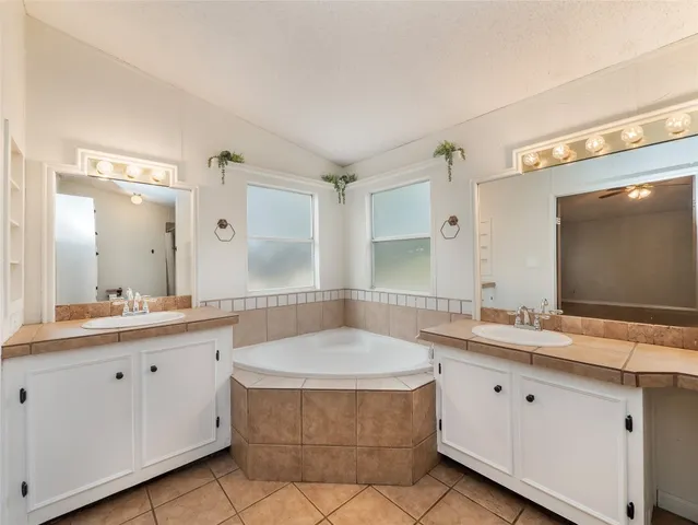 $474,900 | 635 Ramms Drive, Florence, TX 76527