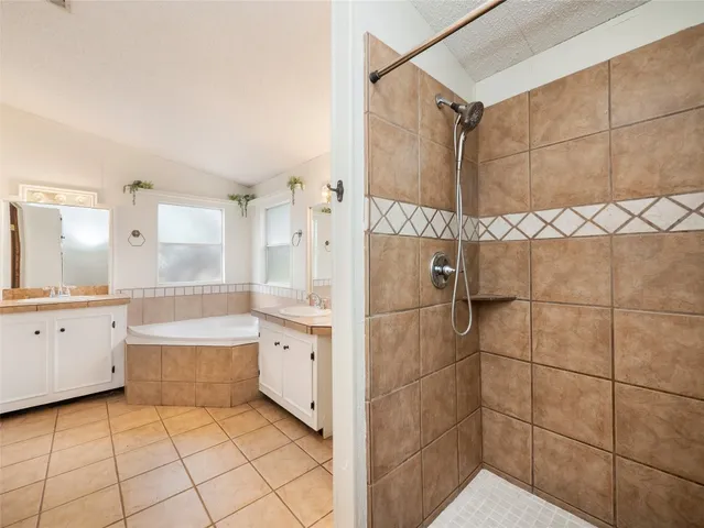 $474,900 | 635 Ramms Drive, Florence, TX 76527