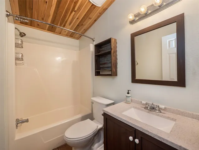 $474,900 | 635 Ramms Drive, Florence, TX 76527