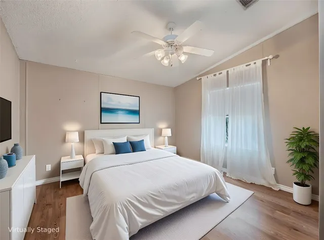 $474,900 | 635 Ramms Drive, Florence, TX 76527