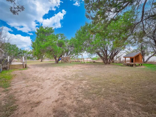 $474,900 | 635 Ramms Drive, Florence, TX 76527