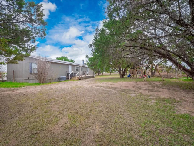 $474,900 | 635 Ramms Drive, Florence, TX 76527