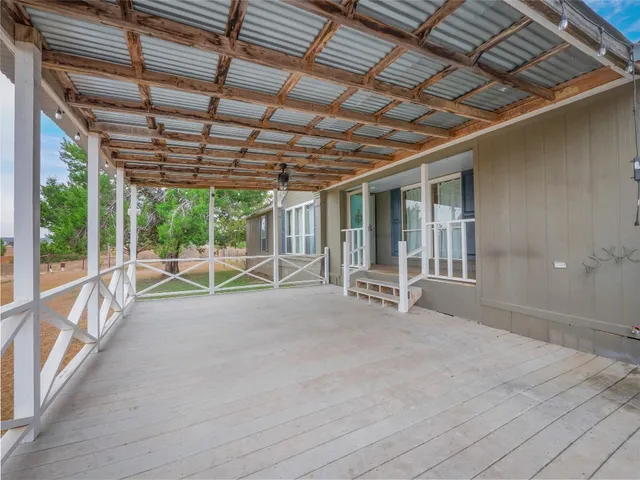 $474,900 | 635 Ramms Drive, Florence, TX 76527