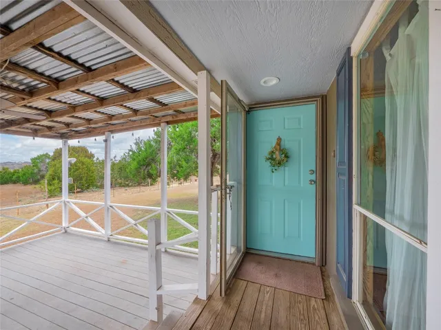 $474,900 | 635 Ramms Drive, Florence, TX 76527