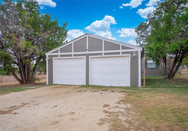 $474,900 | 635 Ramms Drive, Florence, TX 76527