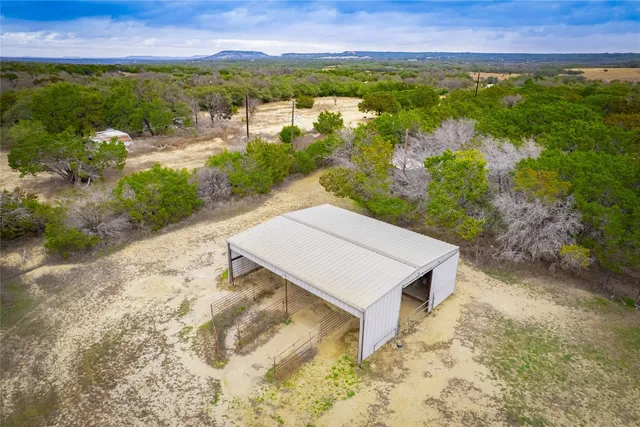 $474,900 | 635 Ramms Drive, Florence, TX 76527