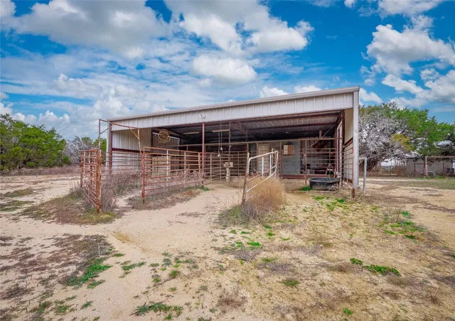 $474,900 | 635 Ramms Drive, Florence, TX 76527