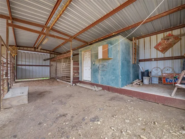 $474,900 | 635 Ramms Drive, Florence, TX 76527