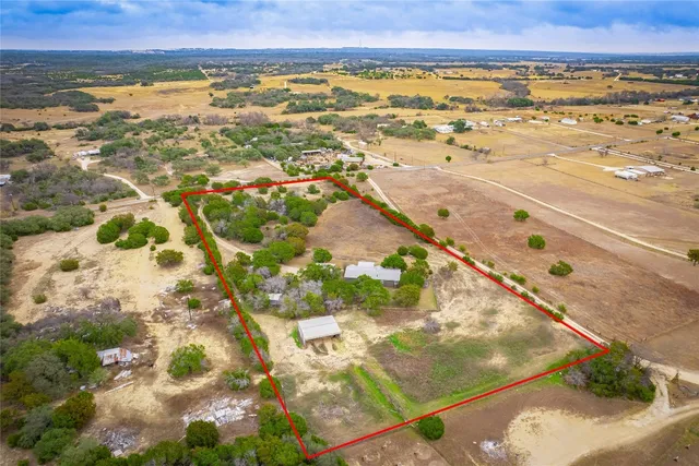 $474,900 | 635 Ramms Drive, Florence, TX 76527