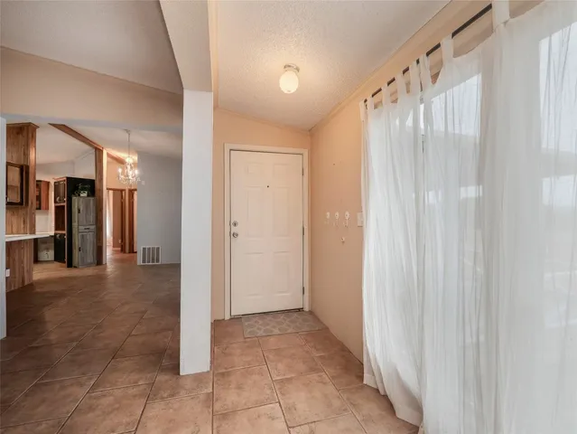 $474,900 | 635 Ramms Drive, Florence, TX 76527