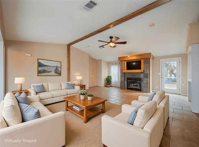 $474,900 | 635 Ramms Drive, Florence, TX 76527