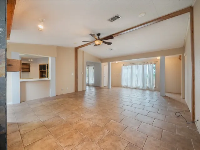 $474,900 | 635 Ramms Drive, Florence, TX 76527