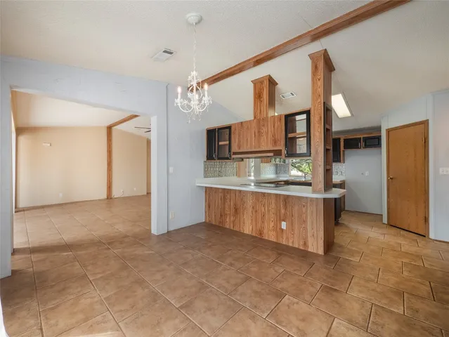 $474,900 | 635 Ramms Drive, Florence, TX 76527