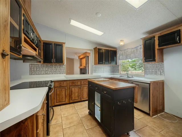 $474,900 | 635 Ramms Drive, Florence, TX 76527