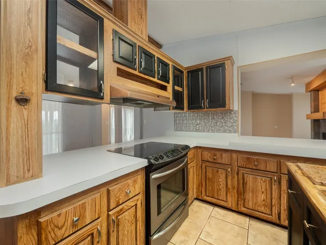 $474,900 | 635 Ramms Drive, Florence, TX 76527