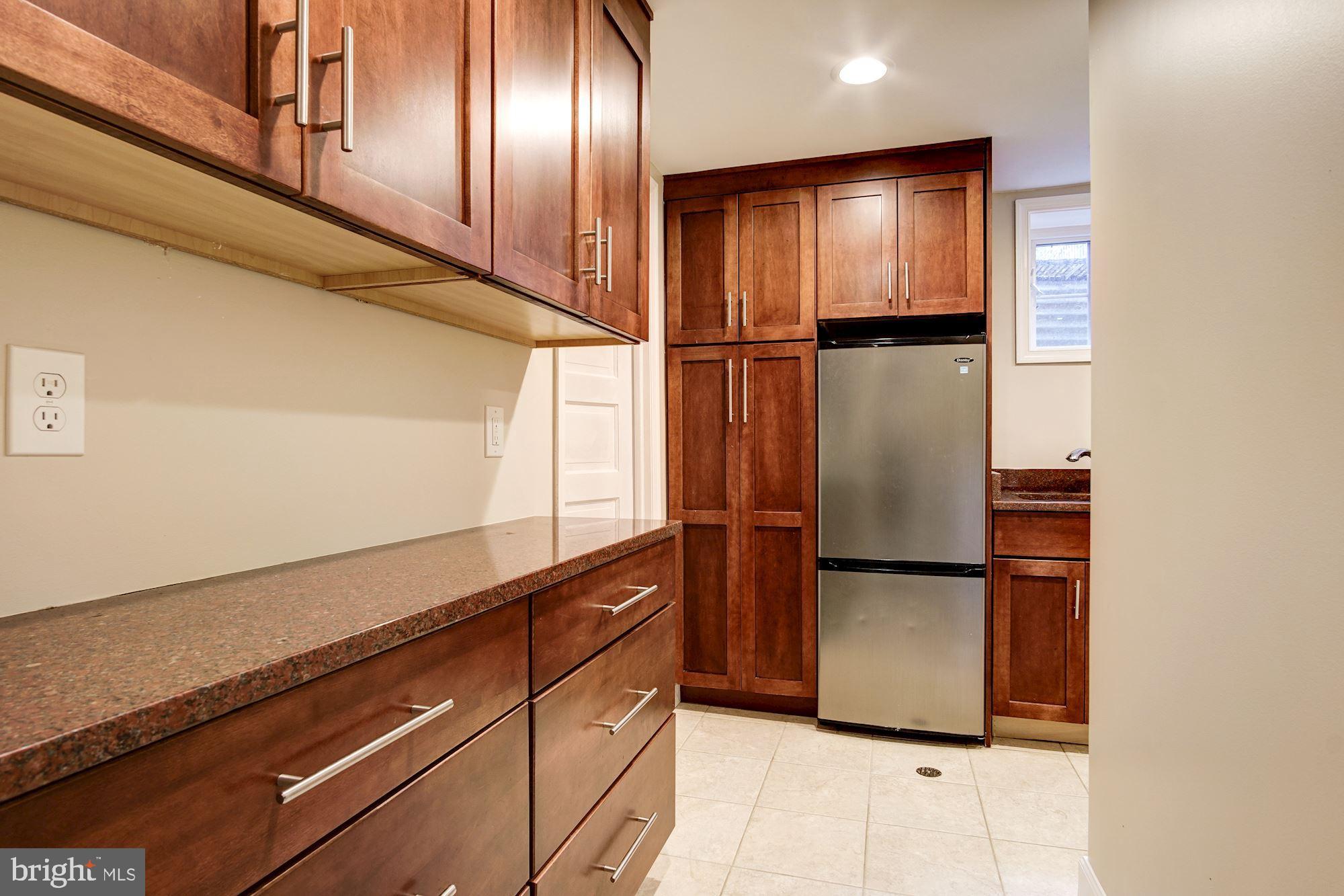 5013 Brookdale Road Bethesda, MD 20816 - Photo 42 of 57