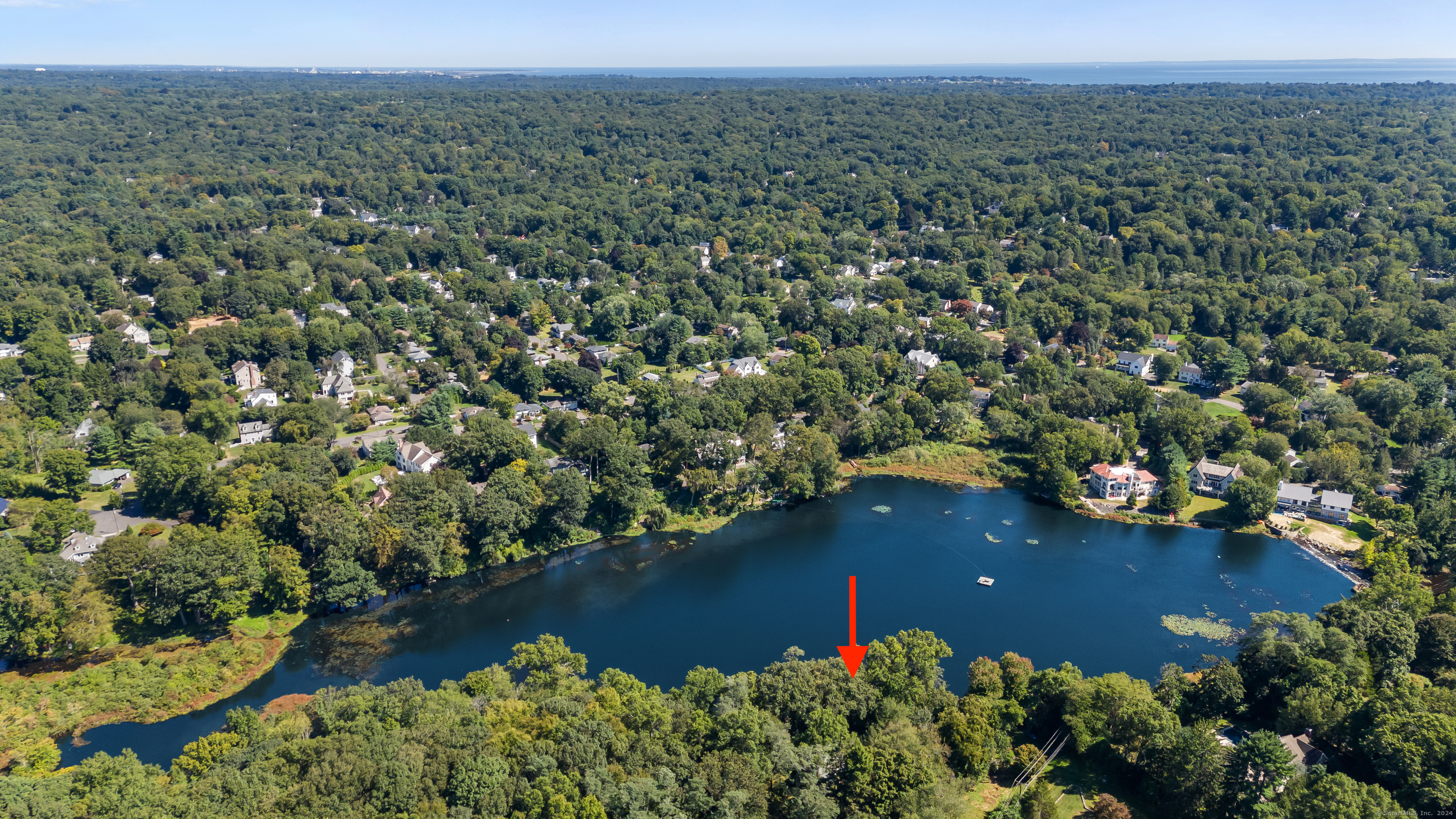 38 Rices Lane Westport, CT 06880 - Photo 1 of 1