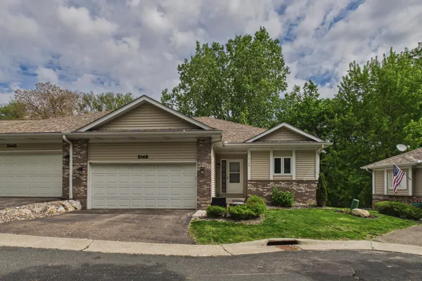 $550,000 | 5149 Stoney Bridge Court, Minnetonka, MN 55345