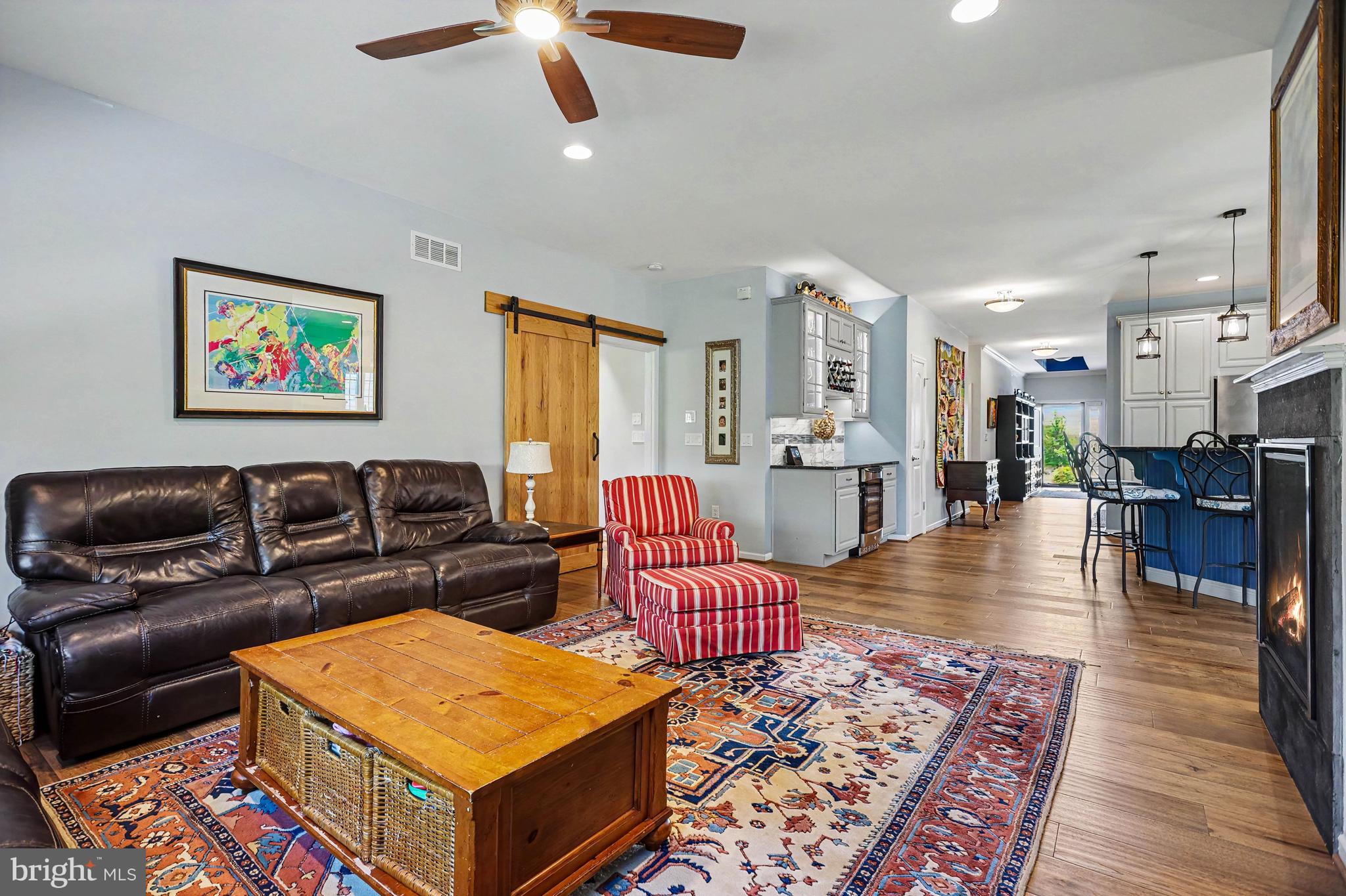 468 Resolution Drive Lititz, PA 17543 - Photo 13 of 29