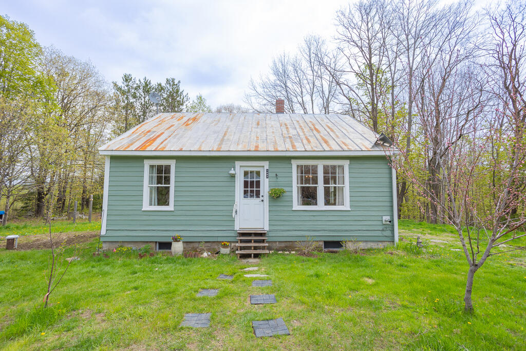 1083 Fairbanks Road Farmington, ME 04938 - Photo 31 of 43 srr-30