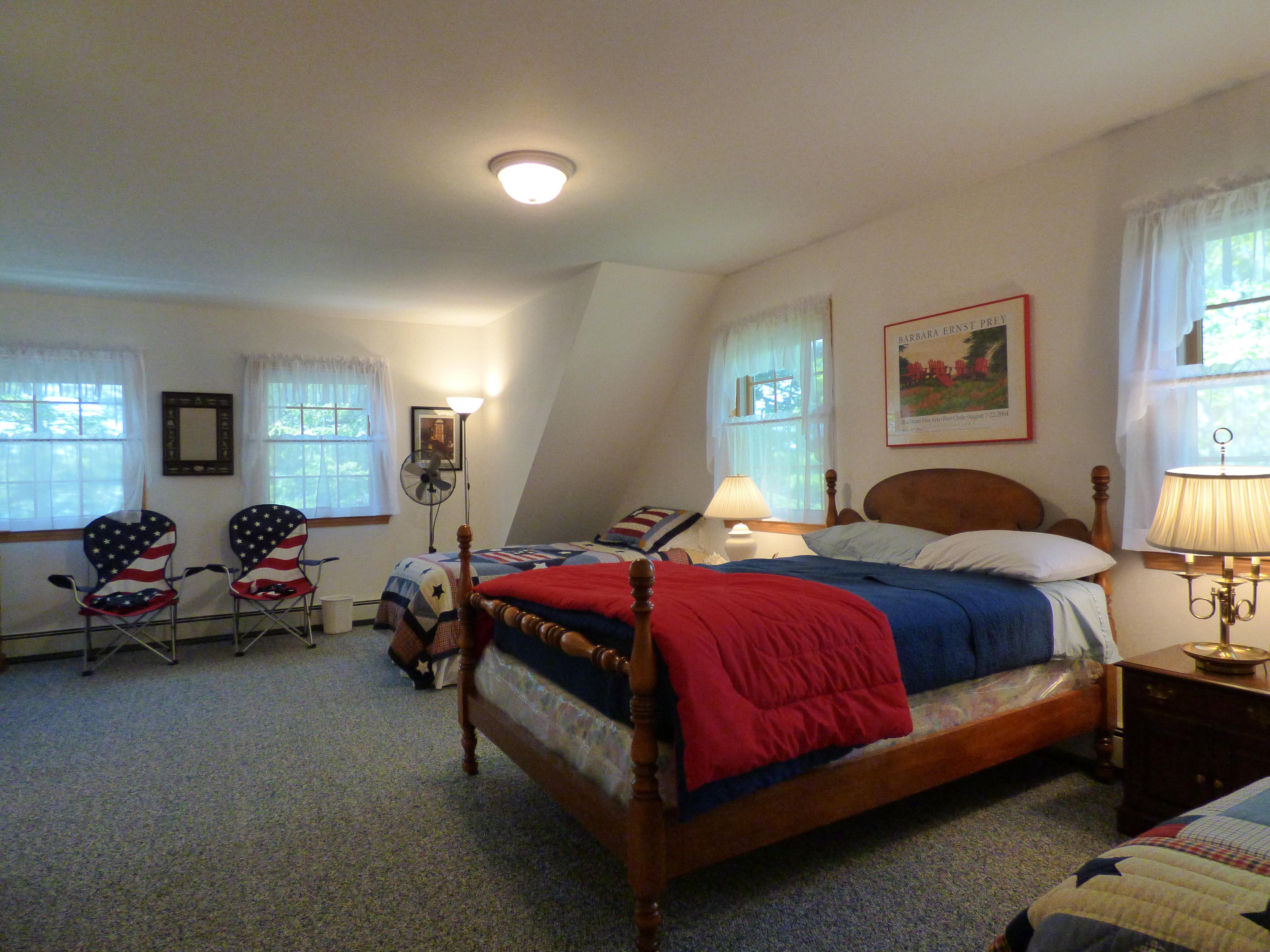 45 Factory Road Tenants Harbor, ME 04860 - Photo 25 of 82 P1010967