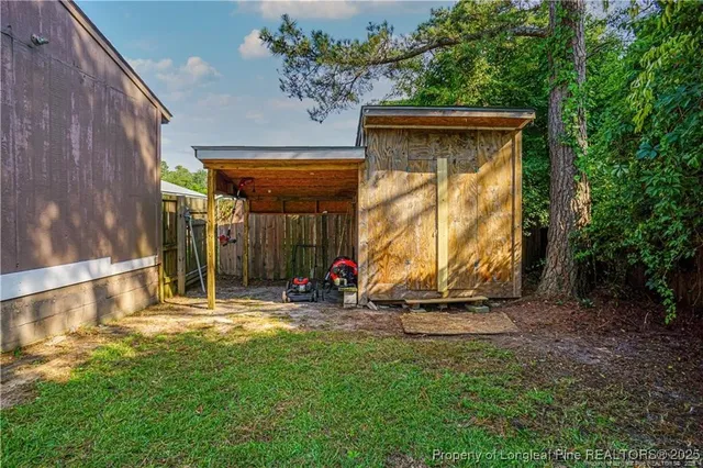 $1,600 | 610 Missenburg Court, Fayetteville, NC 28314