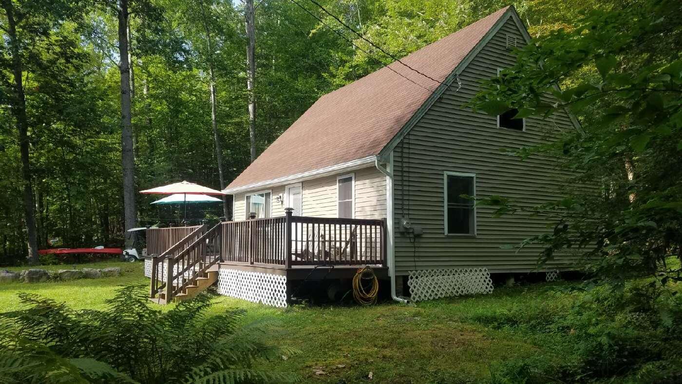 42 Hemlock Road Standish, ME 04084 - Photo 1 of 15 Resized95202108219516025595528
