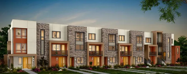 $1,299,900 | 6702 Optimum Loop, San Jose, CA 95119