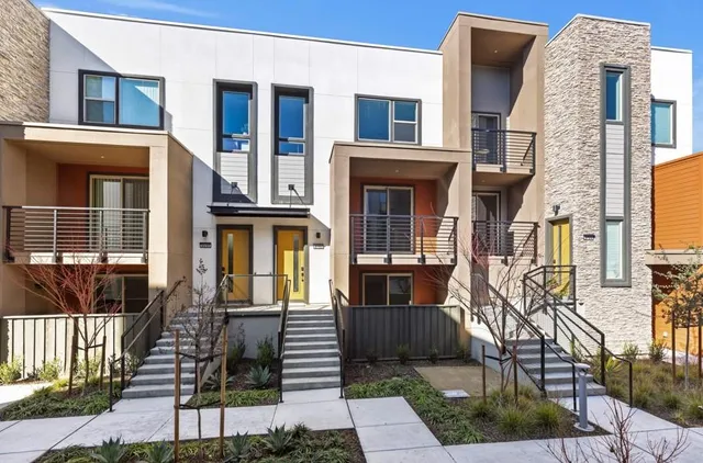 $1,299,900 | 6702 Optimum Loop, San Jose, CA 95119