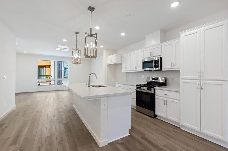 6702 Optimum Loop San Jose, CA 95119 - Photo 11 of 29